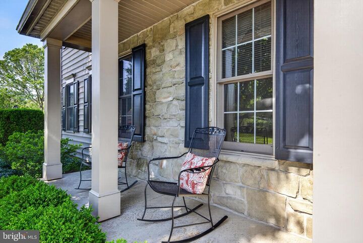 Property Photo:  1832 Fritz Lane  PA 17602 