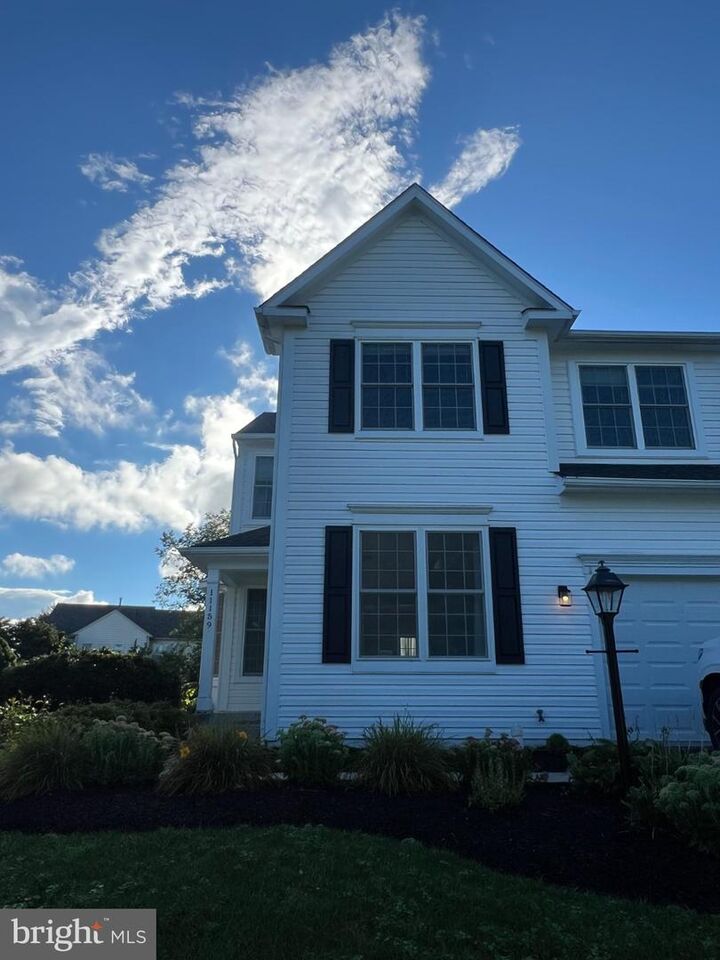 Property Photo:  11159 Pond Fountain Court  MD 21774 