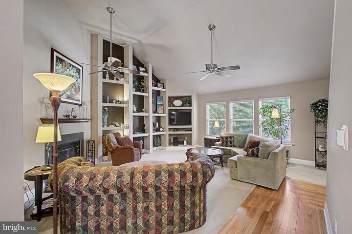 Property Photo:  14 Reiner Road  NJ 08514 