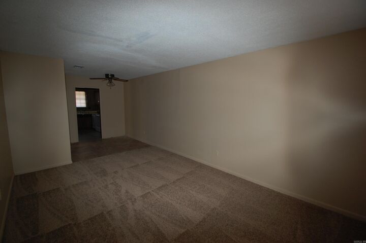 Property Photo:  8205 E Woodview Drive  AR 72120 