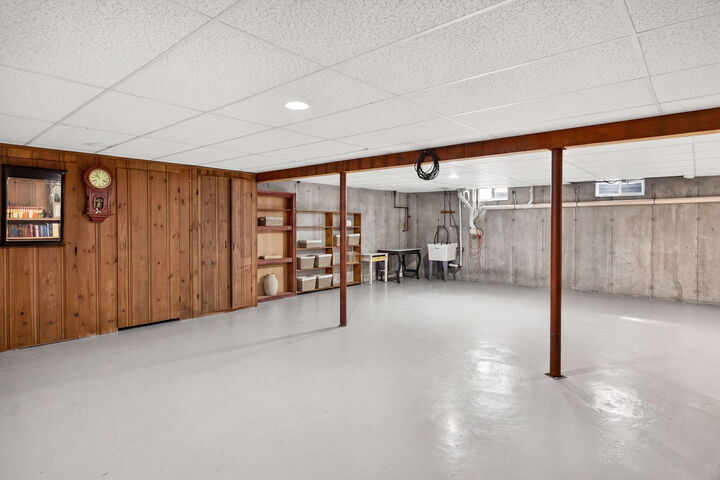 Property Photo:  2 Bay View Road  MA 02638 