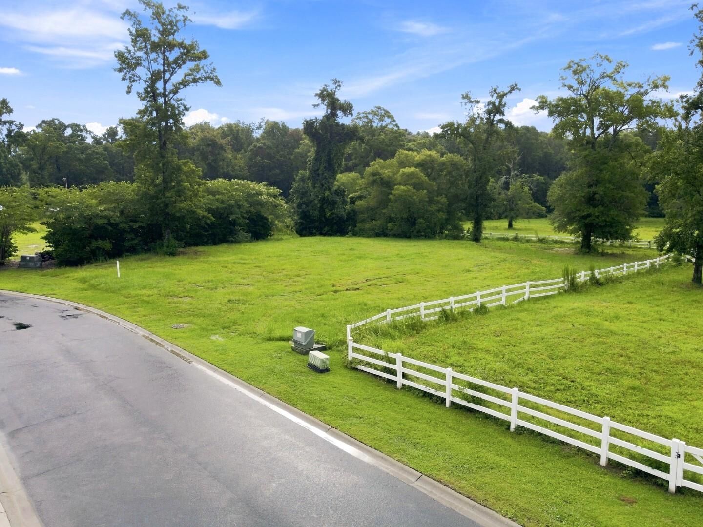 Property Photo:  107 Triple Crown Ct.  SC 29588 
