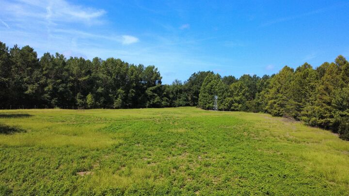 Property Photo:  Tbd Hardwick Rd.  SC 29581 