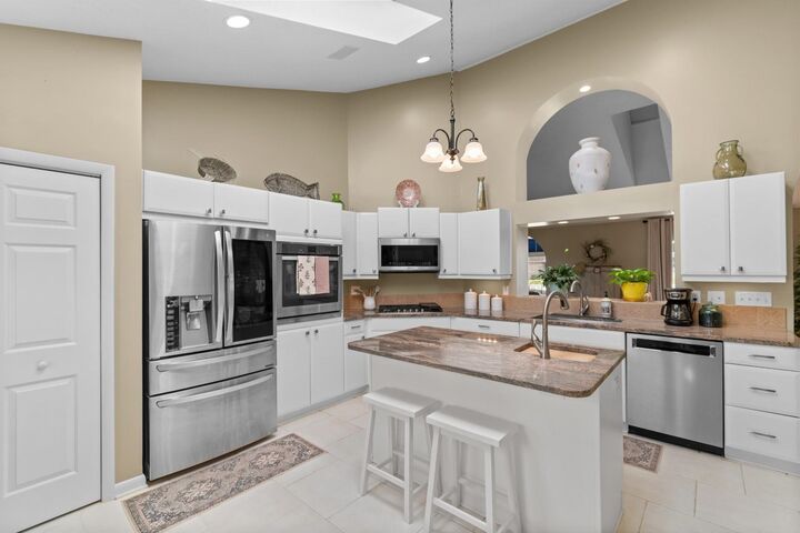 Property Photo: 639 Tarrant St. SC 29568