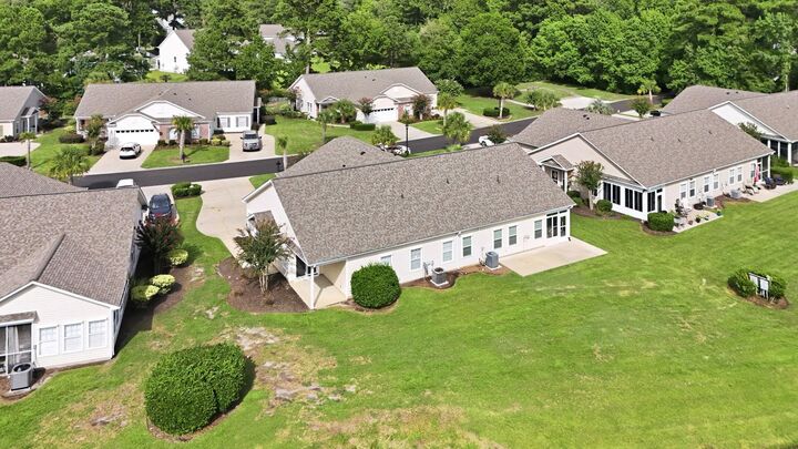 Property Photo: 476 Deerfield Links Dr. SC 29575