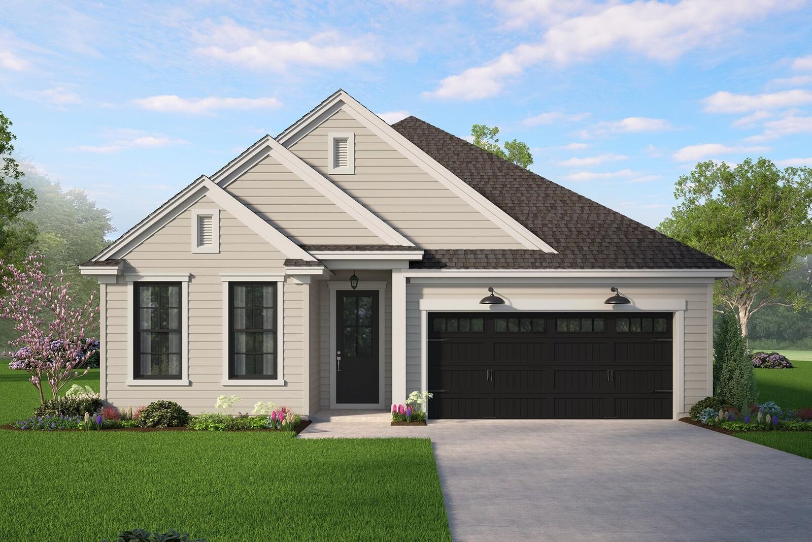 Property Photo: 8480 S Highway 905 SC 29568