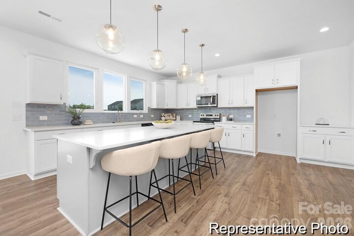 Property Photo:  Tbd Jubilee Way 101P  SC 29728 