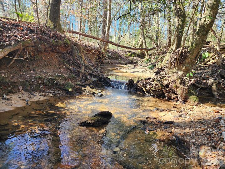 Property Photo:  0 Pea Ridge Road  NC 28090 