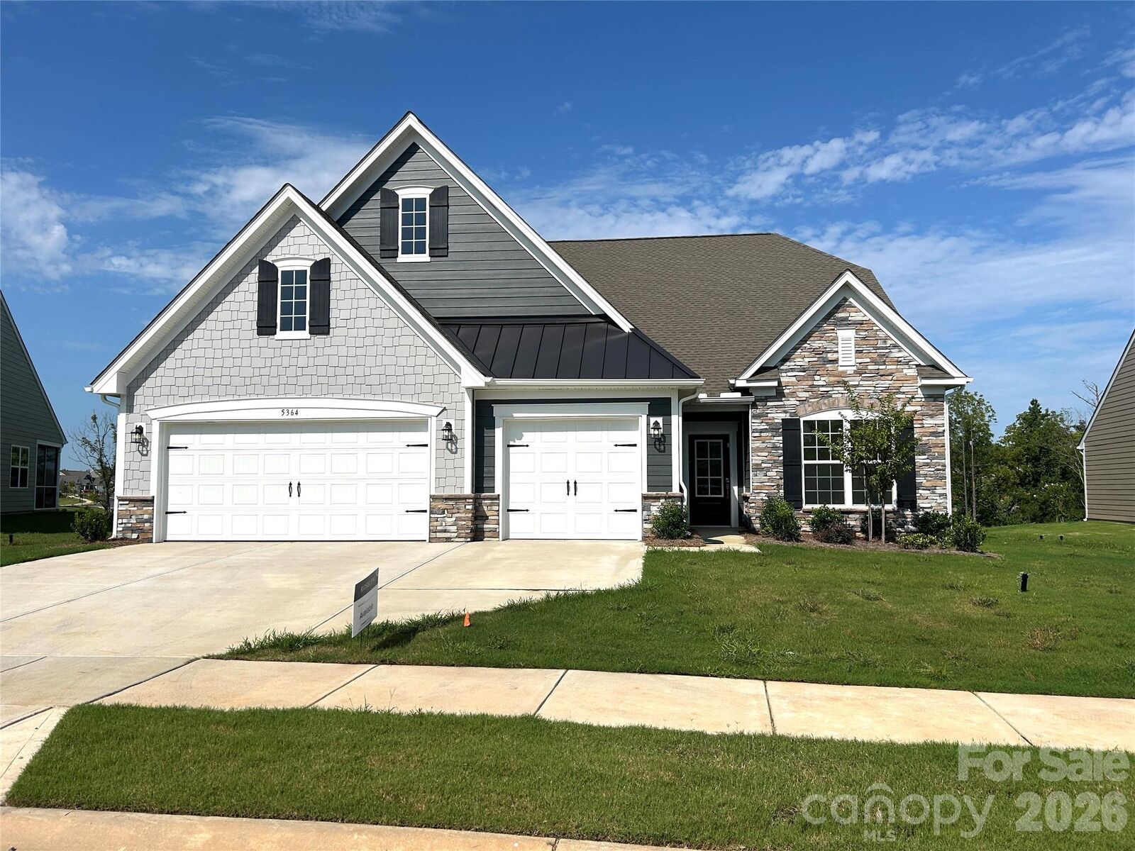 Property Photo: 5364 Redbud Road 6 SC 29720