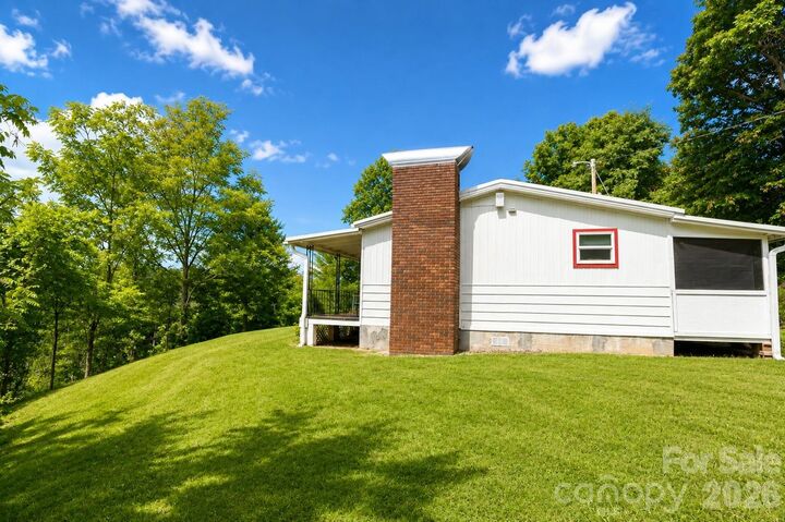 Property Photo:  27 Lela Lane 4A  NC 28701 