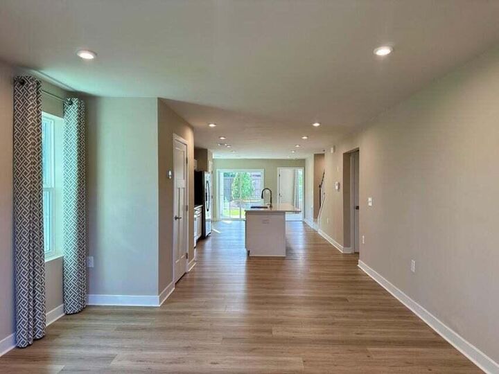 Property Photo:  107 Oxbow Drive  SC 29142 