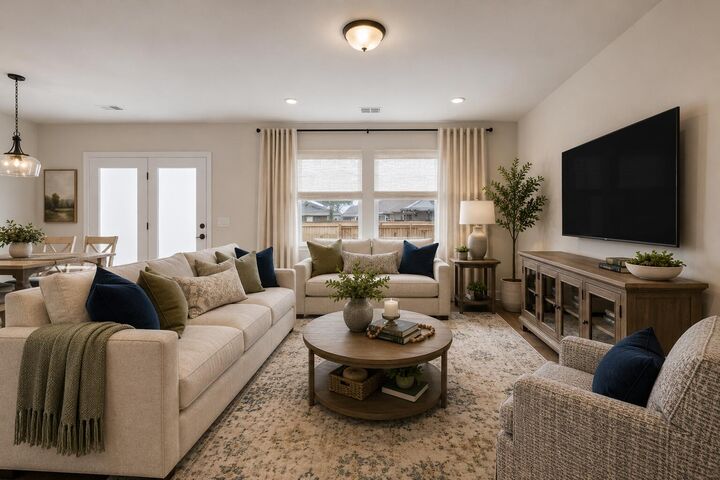 Property Photo: 313 Lucca Drive SC 29486