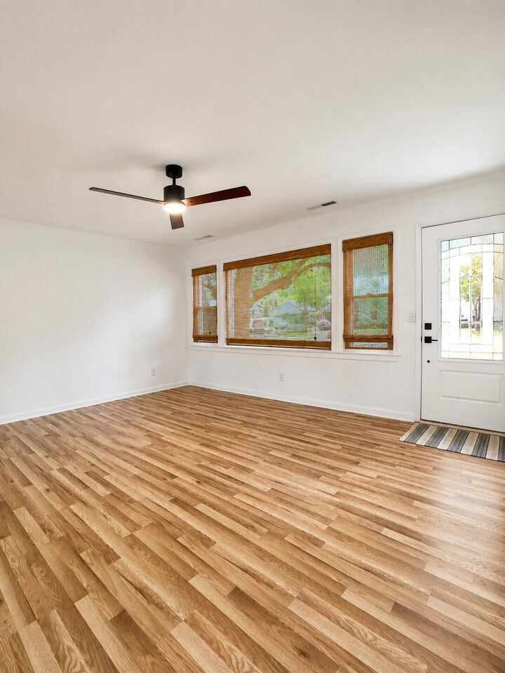 Property Photo:  1444 Seminole Street  SC 29464 