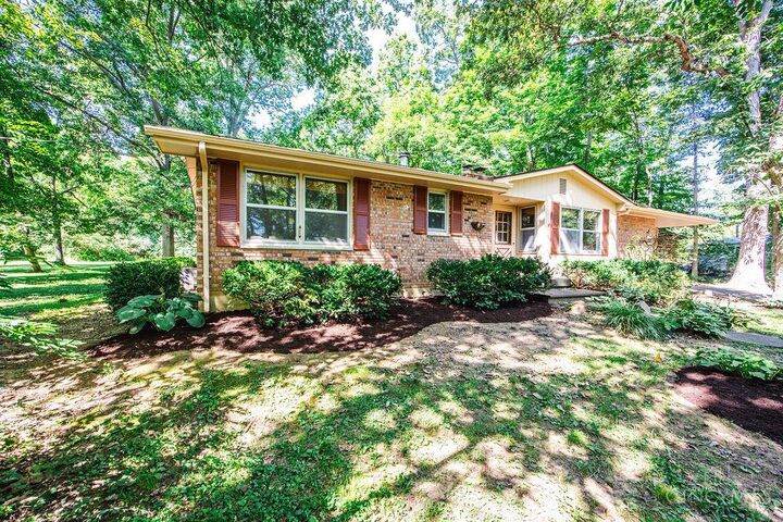 Property Photo: 817 Millville Oxford Road OH 45013
