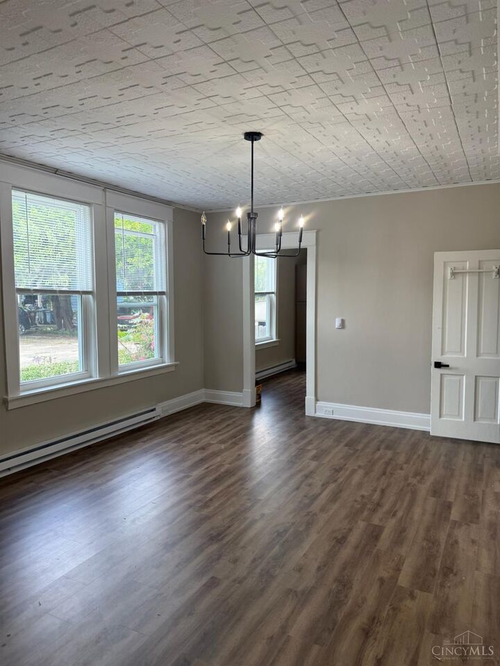 Property Photo: 311 Main Street OH 45157