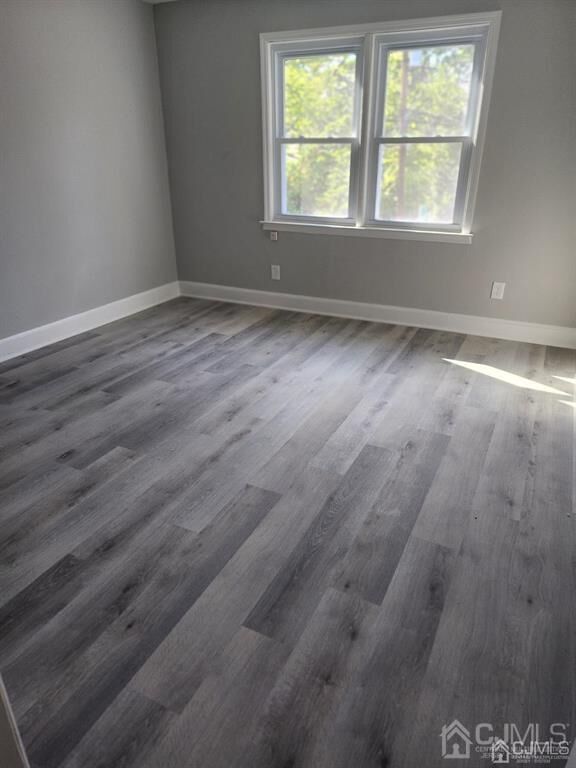 Property Photo: 3 Elm Court NJ 08840