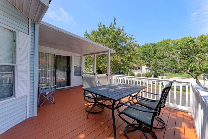 Property Photo:  35 Route 47 South  NJ 08210 