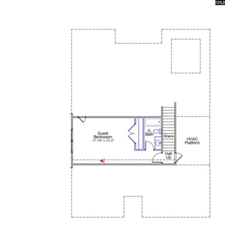 Property Photo: 6 Winsome SC 29016