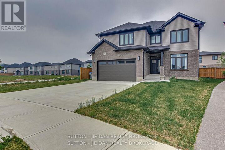 98 Locky Lane — photo 1