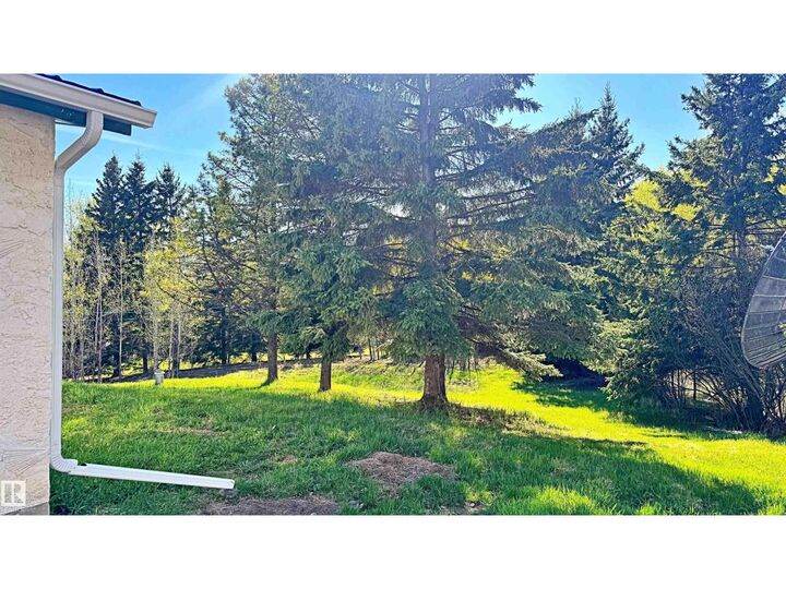 Property Photo: 620076B Hwy 661 AB T0G 1A0