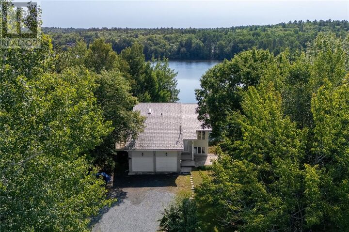 7566 Tilton Lake Road — photo 1