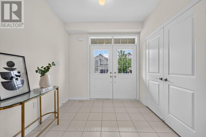 Property Photo:  1048 Barton Way  ON L9S 0N5 