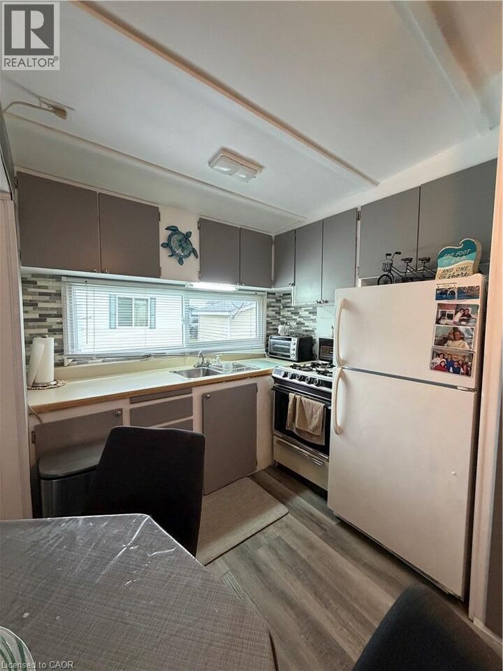 Property Photo:  92 Clubhouse Road 25  ON N0E 1T0 