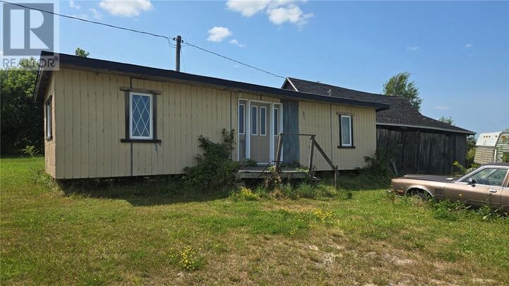 2259 Hwy 64 — photo 1