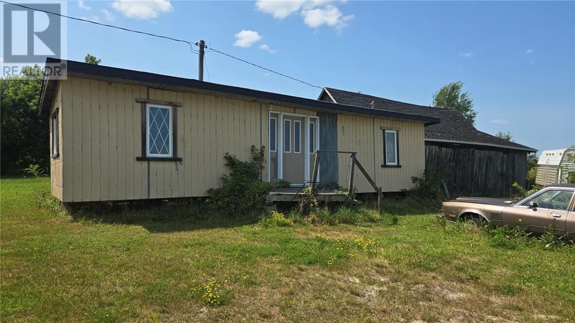 Property Photo:  2259 Hwy 64  ON P0M 1A0 