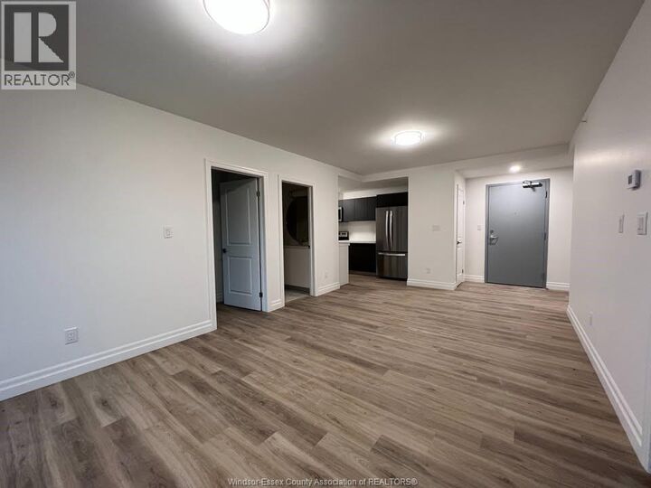 Property Photo: 3340 Stella Crescent 420 ON N8T 0B8
