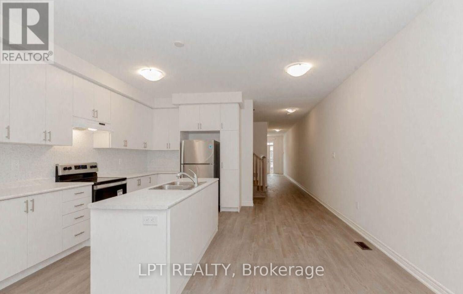 Property Photo: 20 Lidstone Street ON N1T 0G3