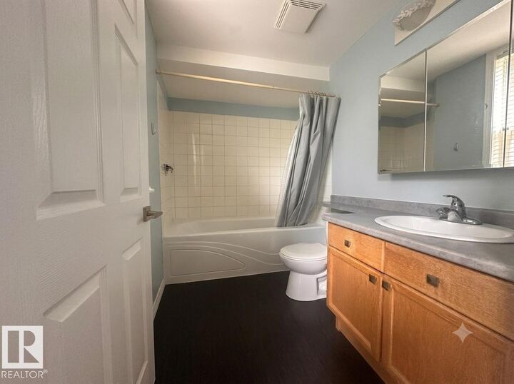 Property Photo: #103 8108 109 St NW AB T6G 2V7