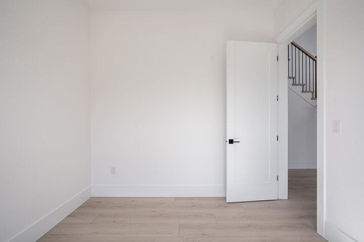 Property Photo:  45945  BC V2P 3C3 