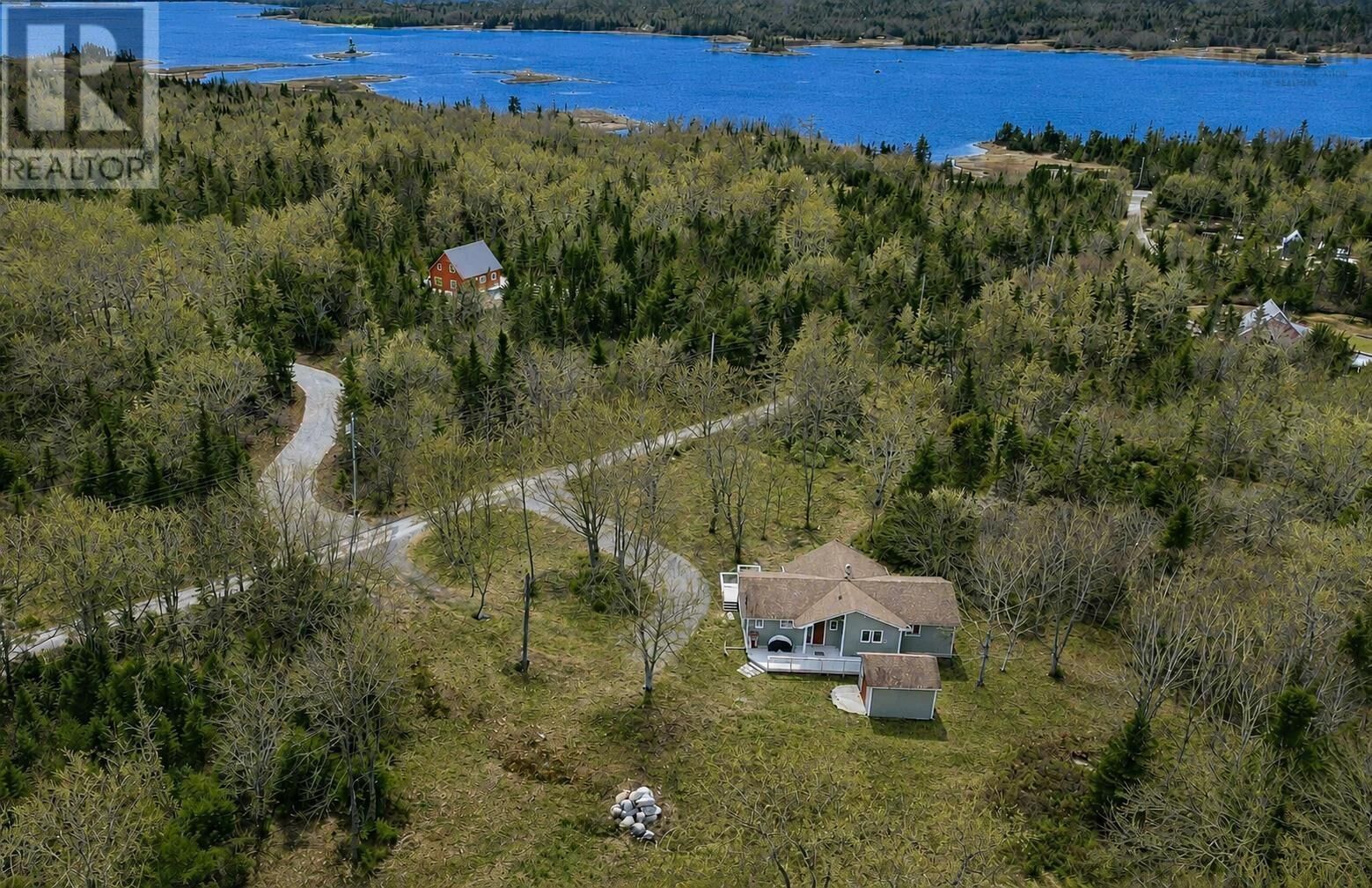 Property Photo:  57 Somerset Drive  NS B0T 1V0 