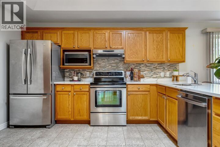 Property Photo:  97 Theresa Trail  ON N8H 5M8 