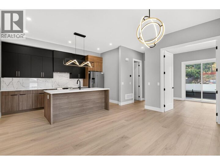 Property Photo: 757 Barnaby Road 1 BC V1W 4N9