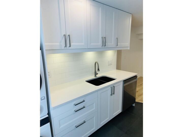 Property Photo:  17291 1 Avenue  BC V3Z 9R2 
