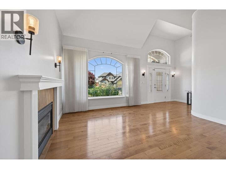 Property Photo: 8929 Grizzly Crescent BC V2C 6T9
