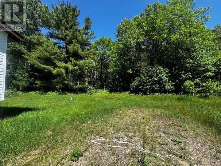 Property Photo: 29 James Street ON P0R 1H0