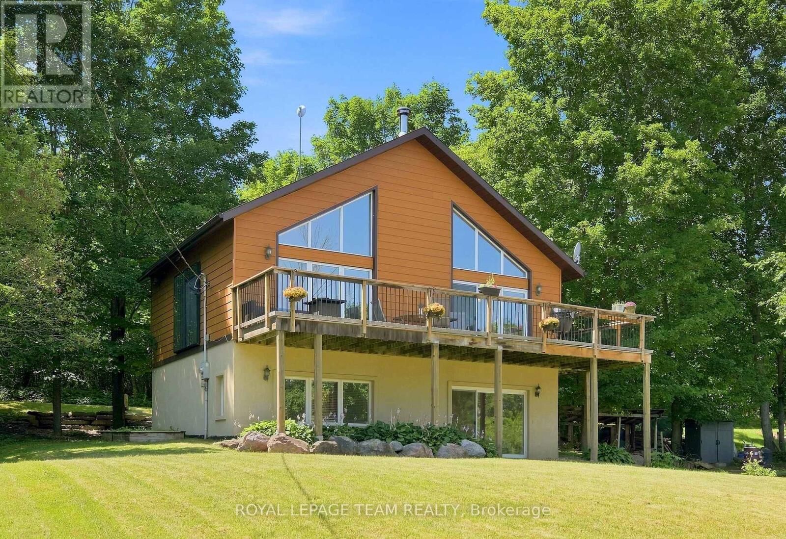 Property Photo: 4467 Tranquility Lane ON K0A 3M0
