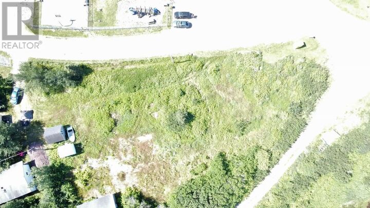 Property Photo:  3-7 Playground Loop Road  NL A0E 2G0 