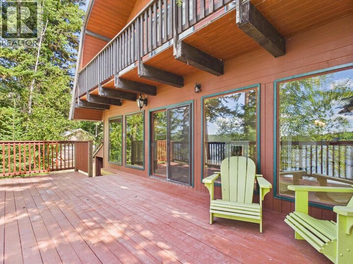 Property Photo: 6187 Bremner Road BC V2G 5L9