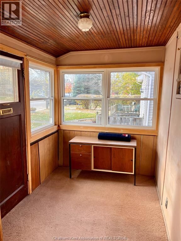 Property Photo:  101 Harvey Street  ON N7M 1M4 
