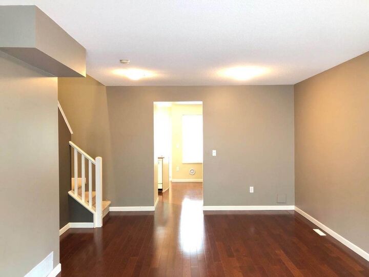 Property Photo: 18883 65 Ave BC V3S 8Y2