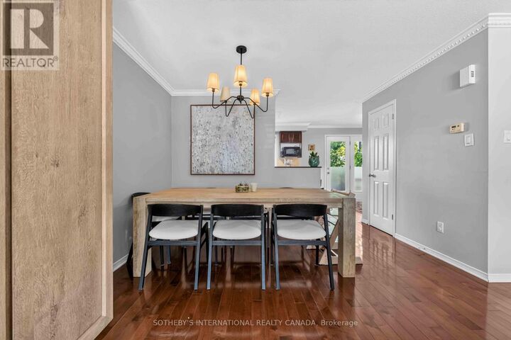 Property Photo: 1512 Walkley Road 132 ON K1V 2G7
