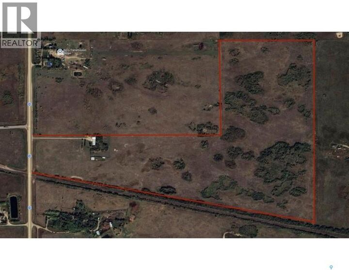 Property Photo: (Martensville) Friesen Acreage SK S0K 2T0
