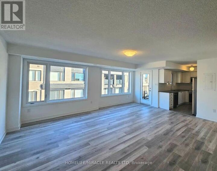 Property Photo: 14 Magnolia Lane ON L9J 0N9