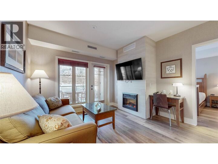 Property Photo: 1200 Rancher Creek Road 338B BC V0H 1V6