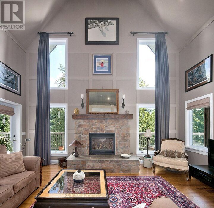 Property Photo: 413669 Road 41A ON N0C 1J0