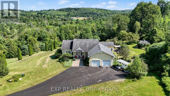 Property Photo:  436 Eddystone Road  ON K0K 2G0 